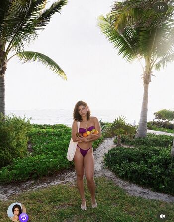 Full leaked Thelatgirl private onlyfans photo