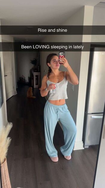 Full leaked Thelatgirl private onlyfans photo