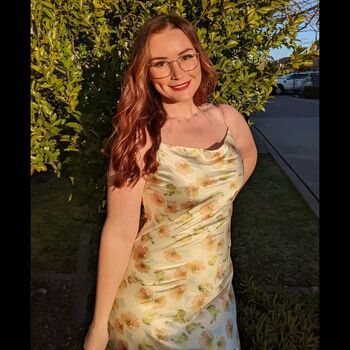 Full leaked Themindydiaries private photo