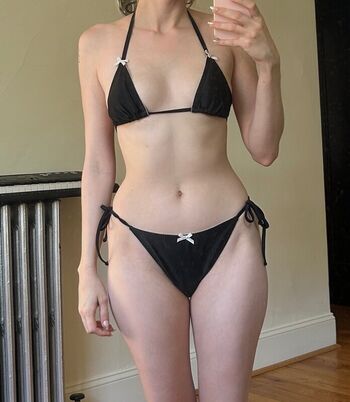 Full leaked Themme private photo