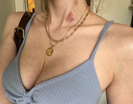 Full leaked Themme private photo