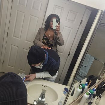 Full leaked Themostazezo private photo