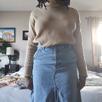 Full leaked Themostazezo private photo