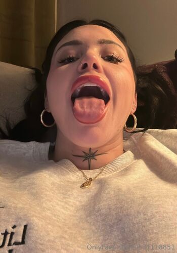 Full leaked Thenastashashree private photo