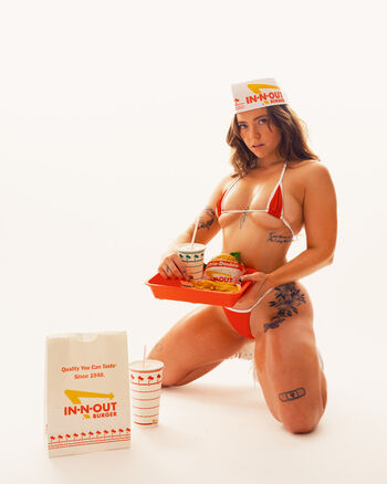 Full leaked Thenicolarinaldo private photo