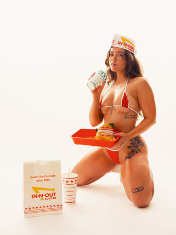 Full leaked Thenicolarinaldo private photo