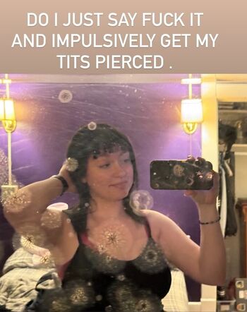 TheOfficialWiltedRose