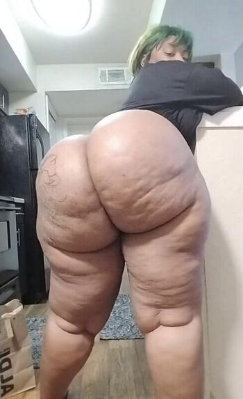 Full leaked Theonlyhydro private photo