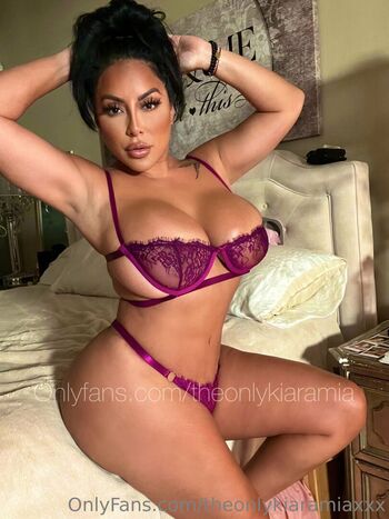 theonlykiaramiaxxx