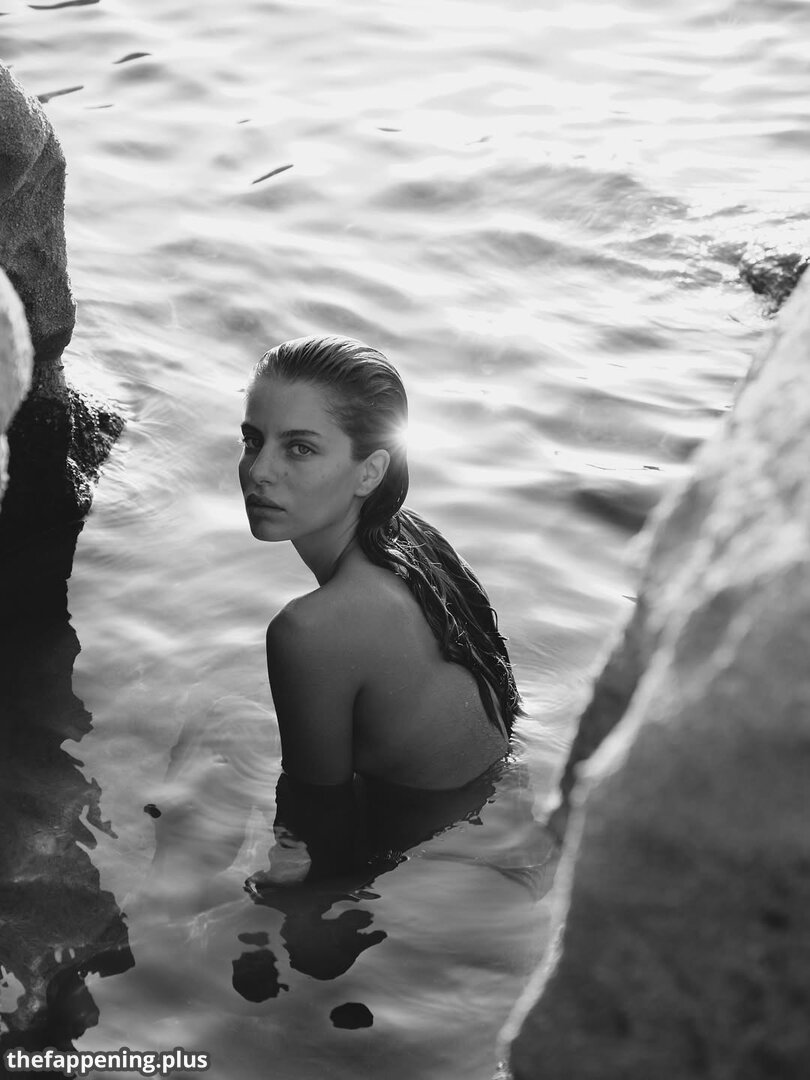 Theopisti Pourliotopoulou