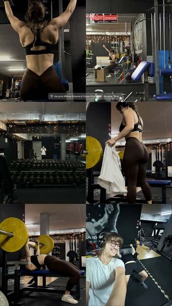 theparisianwithitchyfeet