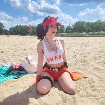 Full leaked Thephantomsith private photo