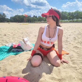 Full leaked Thephantomsith private photo