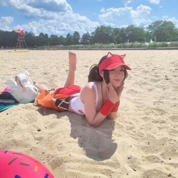 Full leaked Thephantomsith private photo