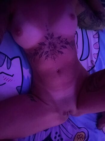 Full leaked Thephoqueen page private photo