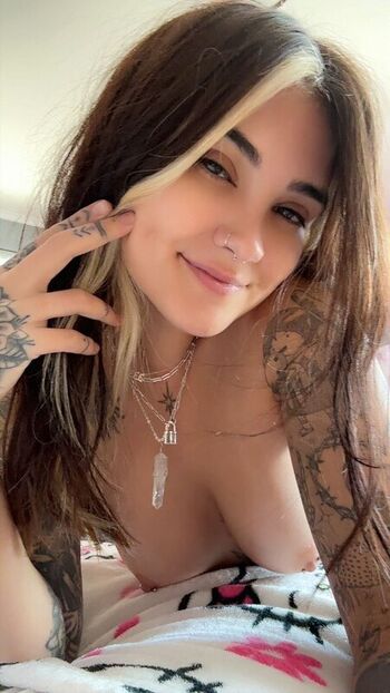 Full leaked Thephoqueen private photo
