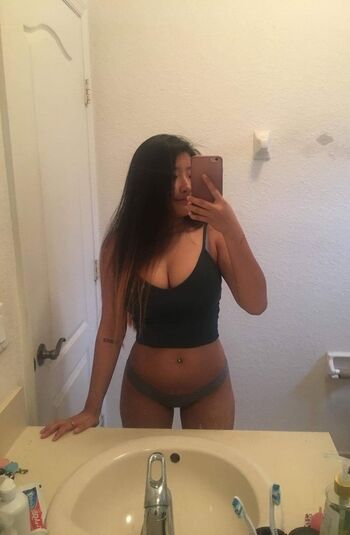 Full leaked Thepuffy private photo