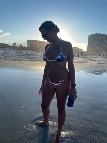 Full leaked Therealbeervixen private photo