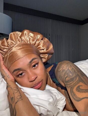 therealbombshell_mint