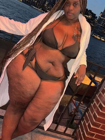 TheRealGorgeousplush