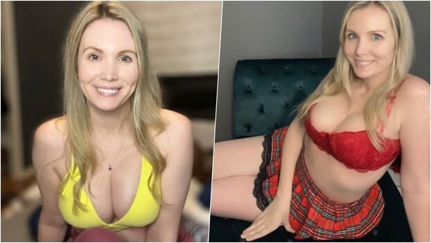 Full leaked Therealholly private photo