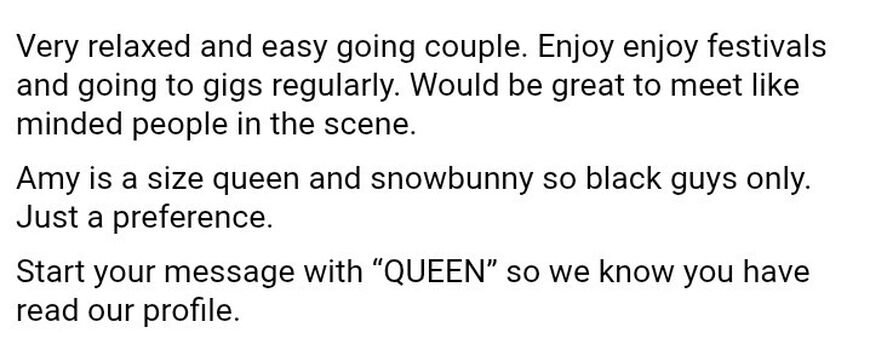 Full leaked Therealhquinn private photo