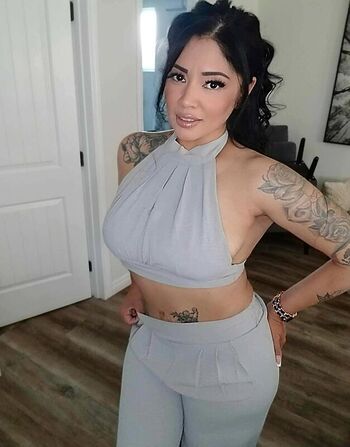 Therealjbooty