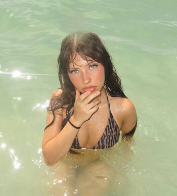 Full leaked Therealjuicyjordan private photo