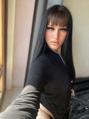 Full leaked Therealpltx private photo