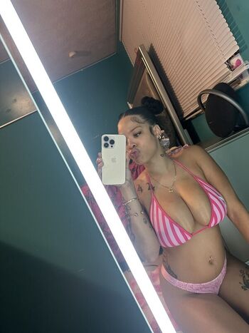TheRealSymmi