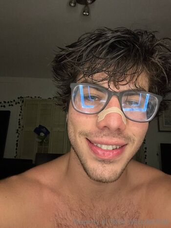 therealtroywellington