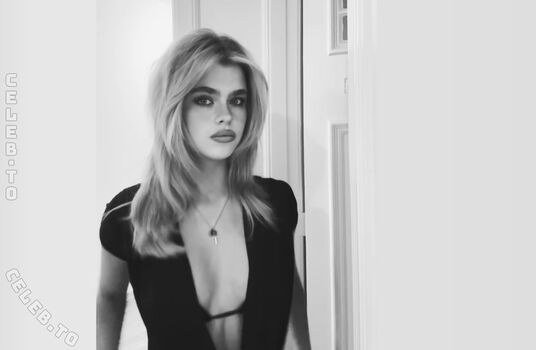 Full leaked Theresa vth private photo