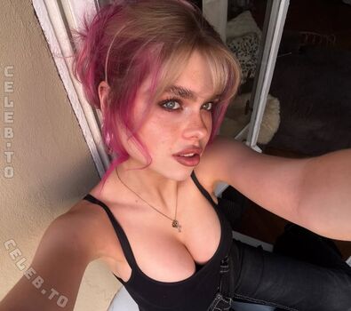 Full leaked Theresa vth private photo
