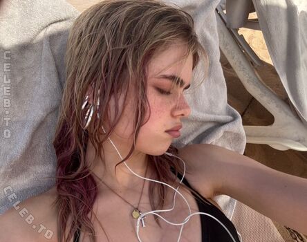 Full leaked Theresa vth private photo