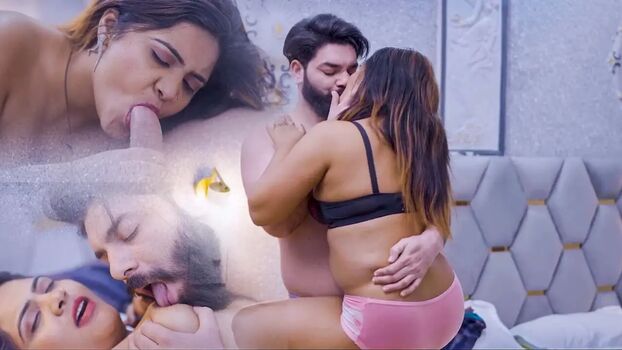 Full leaked Theriyala private photo