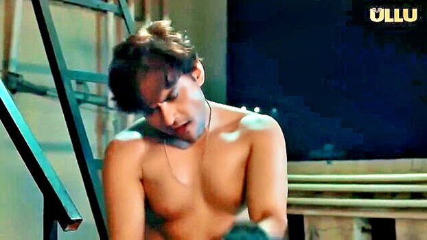 Full leaked Theriyala private photo