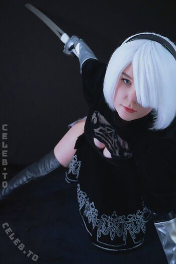 Full leaked Therlyen page private photo