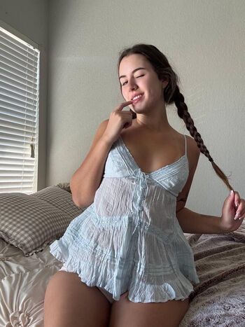 Full leaked Therubyquinn private onlyfans photo