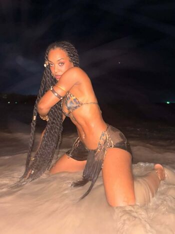 Full leaked Thesamurider private photo