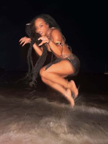 Full leaked Thesamurider private photo