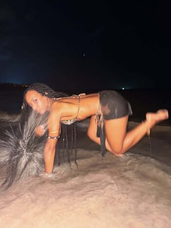 Full leaked Thesamurider private photo