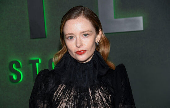 thestrawberrybutcher