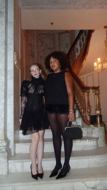 thestrawberrybutcher