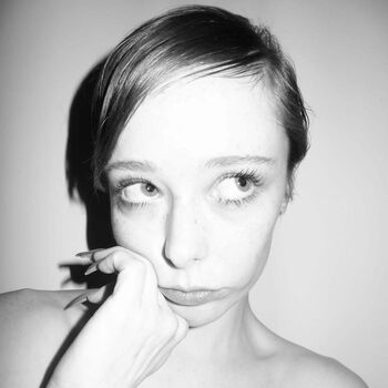 thestrawberrybutcher