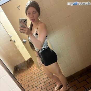 Full leaked They hate lizzie private photo