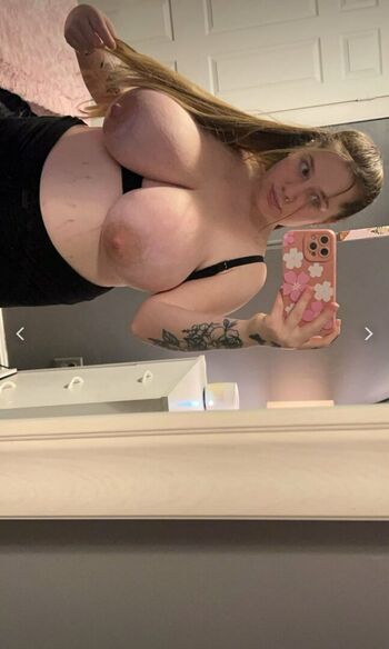 Full leaked Theycallmelilvan private photo