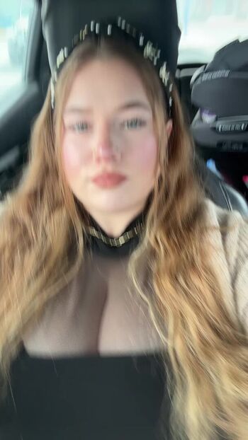 Full leaked Theycallmelilvan private photo