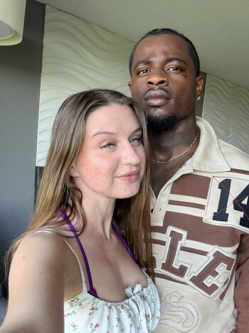 Full leaked Theyounghotwife private photo