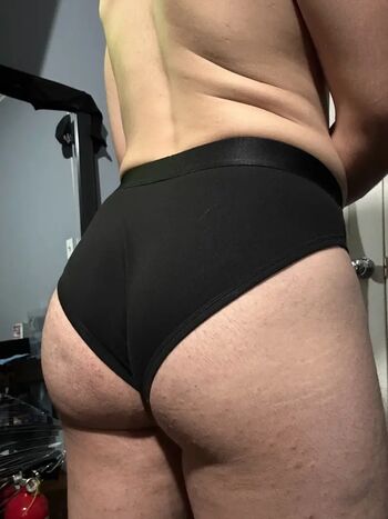 Full leaked Thiccboi private photo