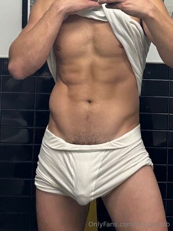 Full leaked Thiccboirob private photo